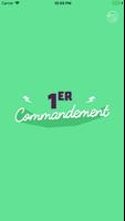 Ten Master's Commandments screenshot 1