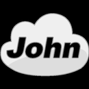 John DataSync2 APK