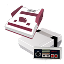 John NES Lite - NES Emulator APK