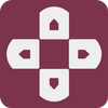 John NESS icon