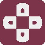 John NESS icon