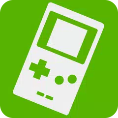 Скачать John GBC APK