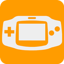 John GBA APK