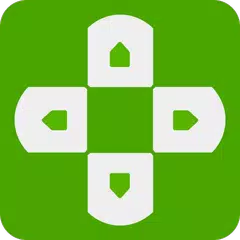 John GBAC APK Herunterladen