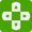John GBAC-APK