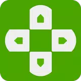 APK John GBAC