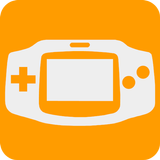 John GBA Lite APK