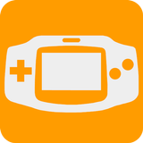 APK John GBA Lite