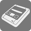 John SNES Lite - SNES Emulator APK