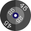 lfti