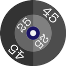 lfti APK