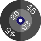 lfti icon