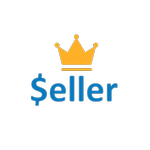 Takealot Seller Portal icon