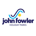 John Fowler on Park icon