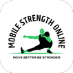 Mobile Strength