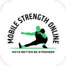 Mobile Strength APK