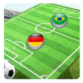 Football badges