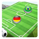 Football badges APK