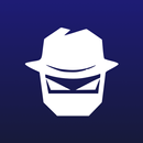 Spot the Spy APK