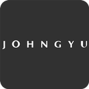 존규 Johngyu APK