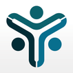 GSAPB icon