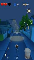 Multiplication Tables Runner Screenshot 3