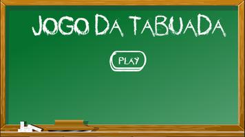 Jogo da Tabuada screenshot 1