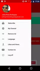 TrocaTube - Sub4Sub Pro APK download