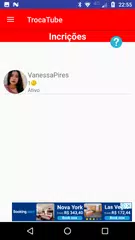 Baixar TrocaTube - Sub4Sub Pro APK