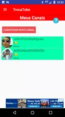 Baixar TrocaTube - Sub4Sub Pro APK