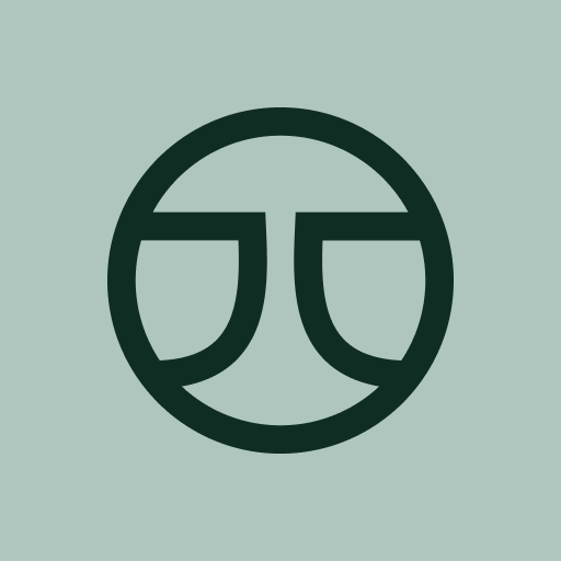 John Jacobs: Premium Eyewear