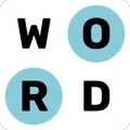 Word Search