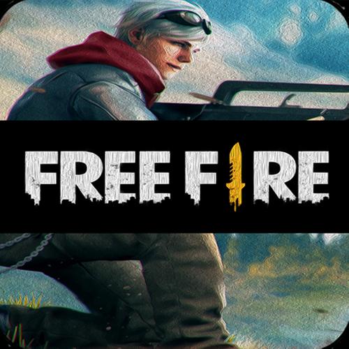 Ringtone Amp Wallpaper Free Fire For Android Apk Download