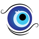iMekMak APK