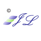 Johnlee Pharma आइकन
