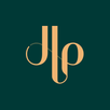 JLP Intranet APK
