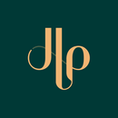 JLP Intranet APK