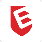 Ecole Mobile simgesi