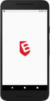 Ecole Mobile gönderen
