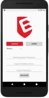 Ecole Mobile Ekran Görüntüsü 1