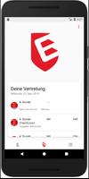 Ecole Mobile Ekran Görüntüsü 2