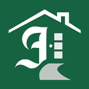 John L. Scott Home Search APK