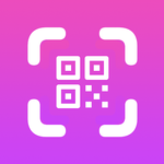 Lotto Lens icon