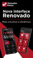 Manuales Motos Cartaz
