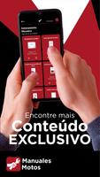 Manuales Motos imagem de tela 1