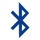 Bluetooth Sample App icon