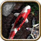 Pocket Pond 2 أيقونة