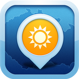 Meteoradar In-počasí