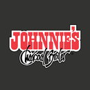 Johnnie's Rewards APK