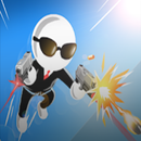 Tips For Johnny Trigger 2020 APK